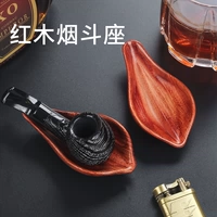 Держатель листовой трубы (1 шт.) поставляется с тремя ножами.