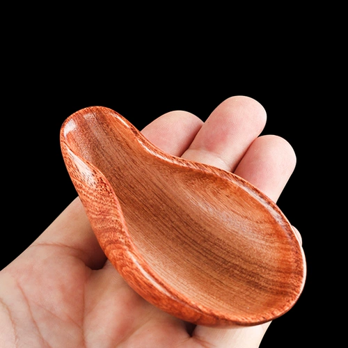 Система хранения, портативный стенд из натурального дерева, аксессуары, трубка