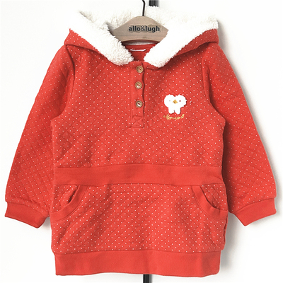 alfonso春秋冬女棉卫衣