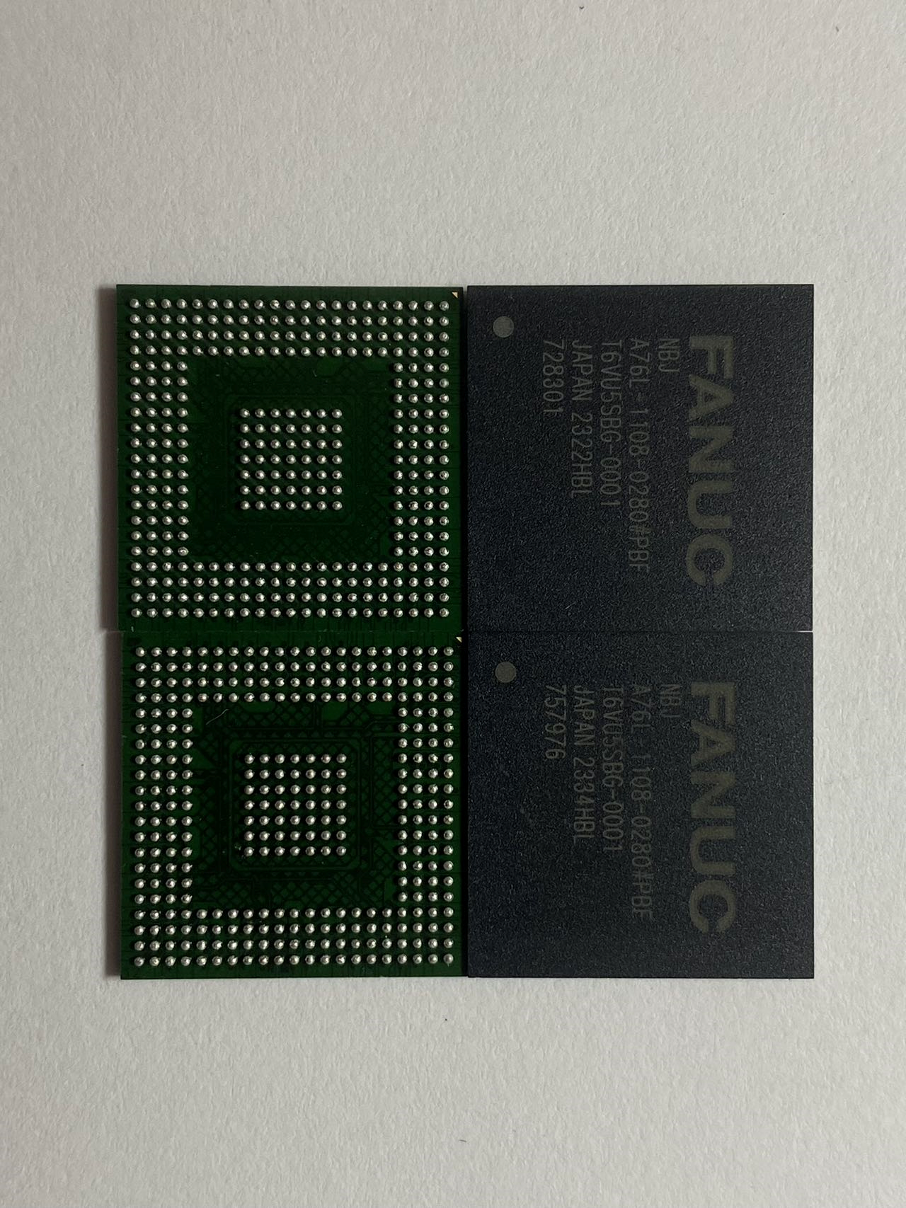 A76L-1108-0298 0298  0279 0194 0248 0283发那科芯片议价