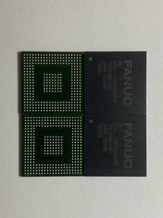 1108 0248 0298 0194 0283发那科芯片议价 0279 A76L