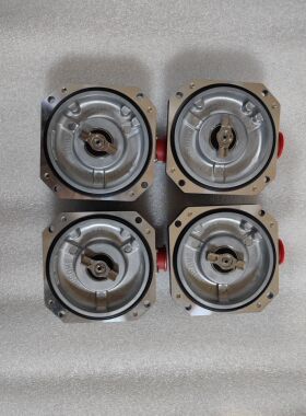 OSA24RS M80/M70系统专用编码器HG 154S 204BS 104S 224S 303S