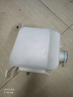 江铃陆风X5PLUS配件 副水箱 小水箱 储液罐