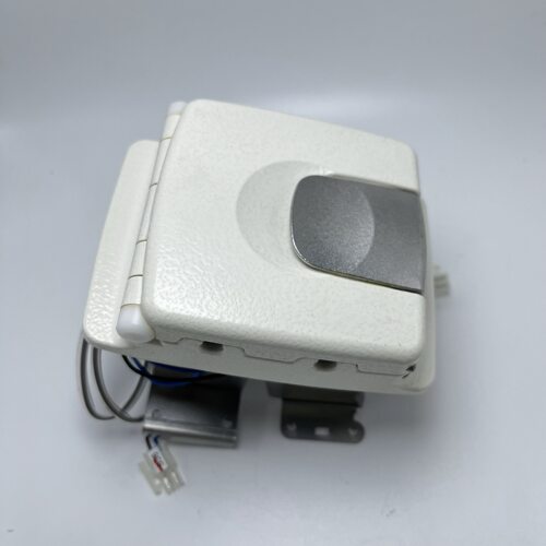 日机装EXA气泡传感器威高日机装EXA漏血传感器EXA空气探测器