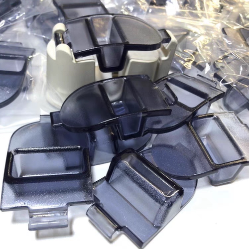 费森v10空气探测器门盖费森4008v10静脉壶门盖费森4008血透机配件