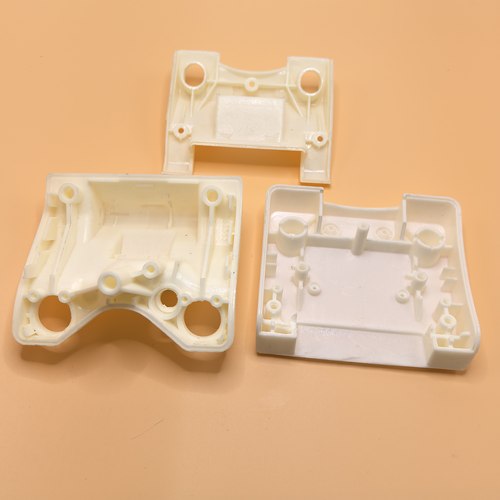 费森干粉支架壳费森4008v10干粉支架盖费森5008干粉支架盖