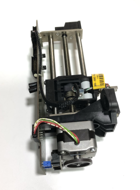 金宝crrt肝素泵金宝床旁血滤机肝素泵模块金宝crrt血滤机肝素泵