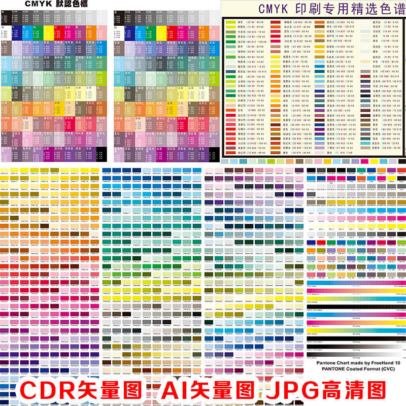 怎么去掉包装盒上的印刷字_郑州大家印纸抽盒印刷_艾灸盒里的油怎么去掉