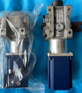 TRAMEC BOLOGNA ITALY 船用减速电机驱动总成