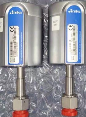 MKS AA02A,500TORR,100TORR