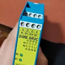 ZANDER AACHEN原装进口继电器 SR3C 472173