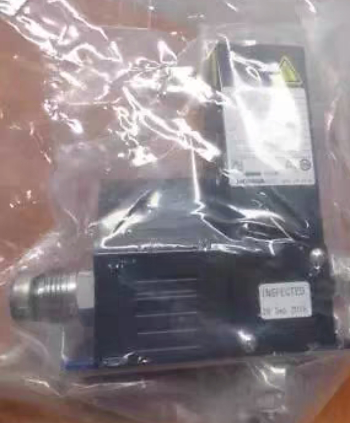 Horiba STEC MV-1242-PV 液体H2O 3g/Min