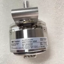 SEW AS7Y AMG73SS24S2048 编码器