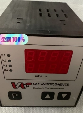 VAF 92702e-99xvaf- 230V 48-62HZ  R203 02 003
