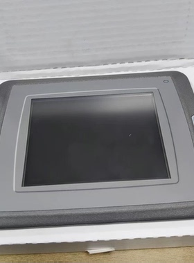 北尔Beijer触摸屏 E1061 07907C