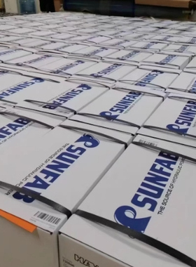 SANFAN SAP047SAP064SAP084SAP108