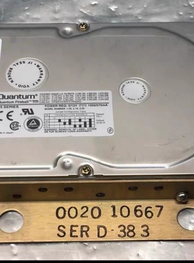 AMAT 0190-75047 0020-10667