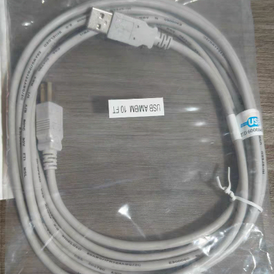 美国Ai-tek阿泰克T77530-10