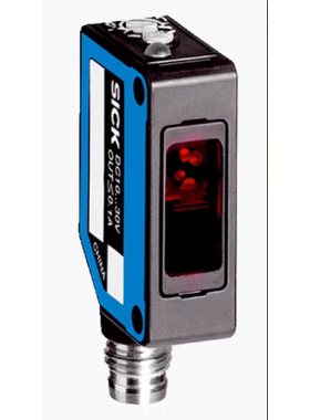 SICK WL8G-P2231 6033188