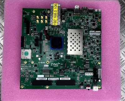 58468 Xilinx硬件-Z1-ZCU102 Zynq UltraScale