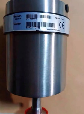 MKS E28D.1TDF6BE28.1 E27 628D.1628B.1