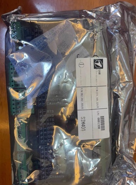 SAM SIM401 Electronics监测报警信号处理模块