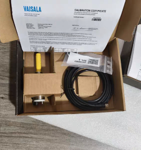 VALSALA维萨拉露点仪DMT143传感器