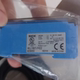 WLL180T P432 传感器 SICK西克 货号 6039093