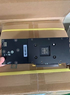 英伟达RTX4070s 12g涡轮显卡