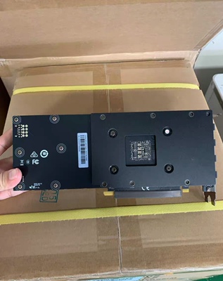 英伟达RTX4070s 12g涡轮显卡