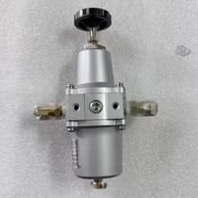 NAKAKITA NS770C SEISAKUSHO过滤减压阀