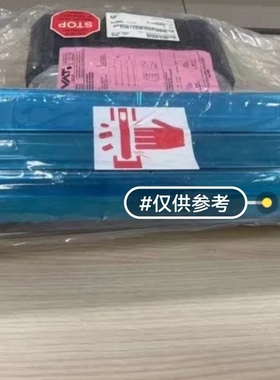 AMAT 3870-04338 VAT 0340X-CA24-BFP1/4014 PRODUCERSLIT VALVE