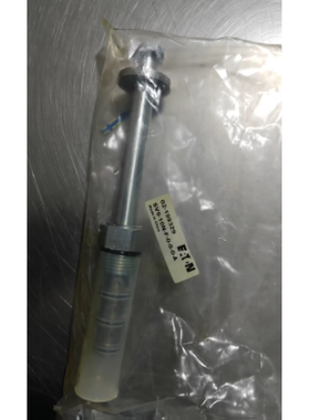 威格士 SV910NF000A