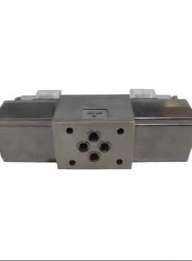 DACHUNG电磁阀DSG-03-2B3BL-N-03-A5液压阀DSG-03-2B3BL-N-A