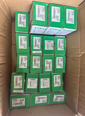 Schneider LRE14N LRE08N