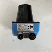 SICK TIM240-2050300 西克读码器