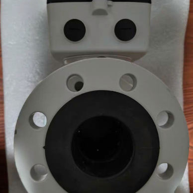 西门子电磁流量计MAG5100W， 量计控制器7ME6520-3FC13-2AA1
