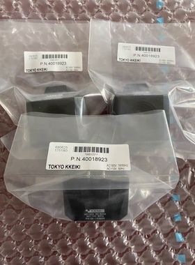 TOKYO KEIKI TOKIMEC P.N.02-123800 电磁阀线圈