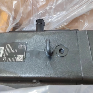 威格士 250M06R0001R01SVVADF000A000000000000000 PVXS