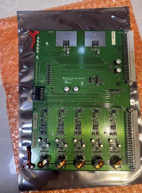 康士廉  T2F 70023C 计程仪T2 电路板
