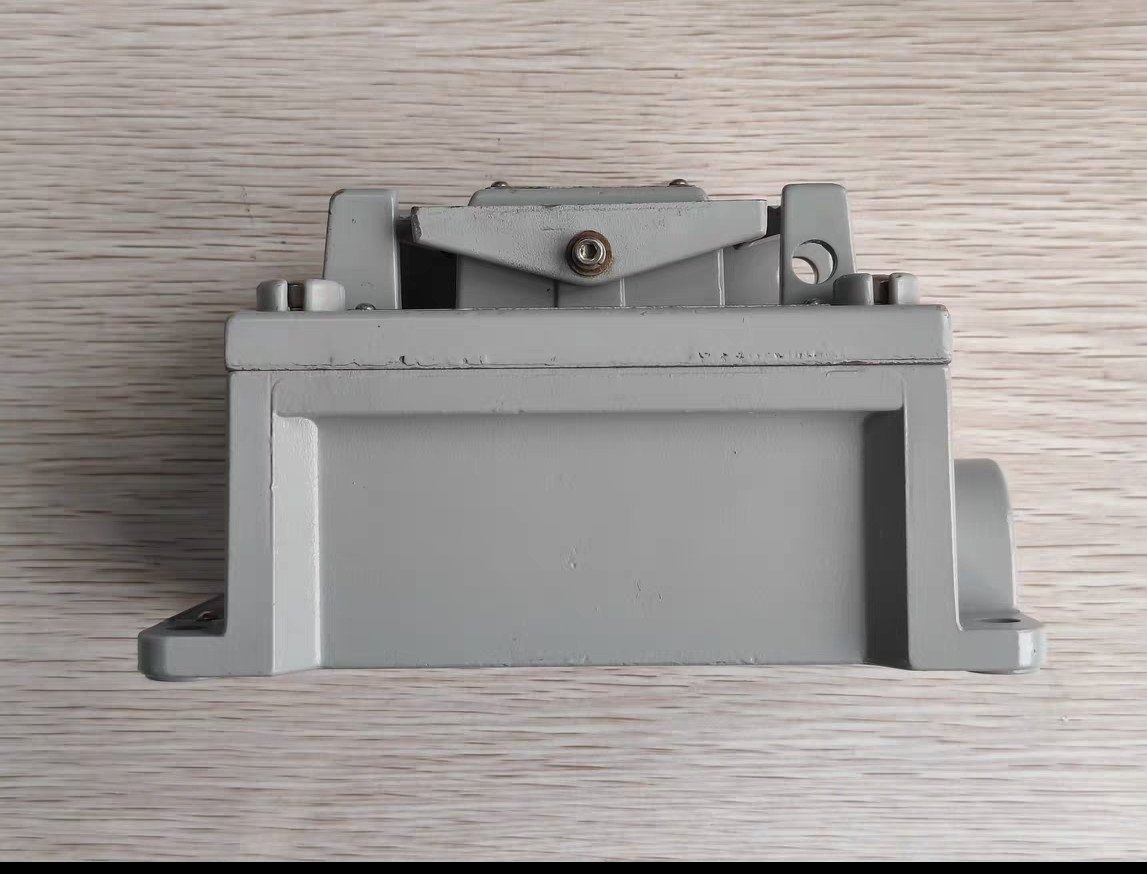 A-B  800H-1HZX7  800H-2HA7