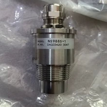 NS988S-1 DAG03420 大仓探头