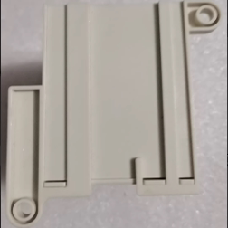 三菱 UCON-A120A-W(05）