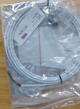 欧宝锅炉配件KRAL OMG BEG44 高精度流量传感器