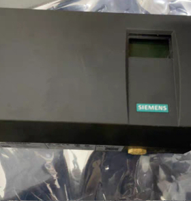 西门子阀门定位器6DR5010-ONGOO-OAAO