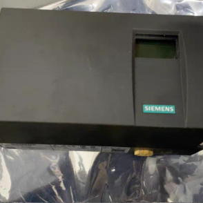 西门子阀门定位器6DR5010-ONGOO-OAAO