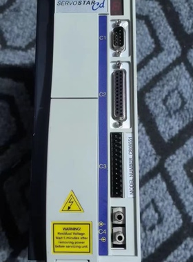 科尔摩根 CB06551