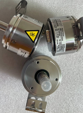 SEW AMG73S S24 S2048 编码器