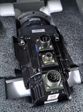 alpha getriebebau TP 025-MF2-61-040-000伺服电机 20002954