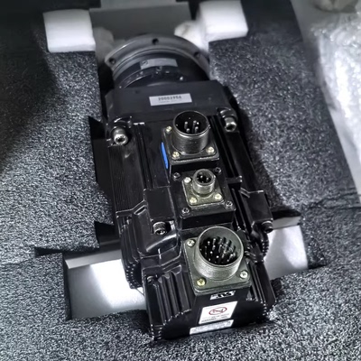 alpha getriebebau TP 025-MF2-61-040-000伺服电机 20002954